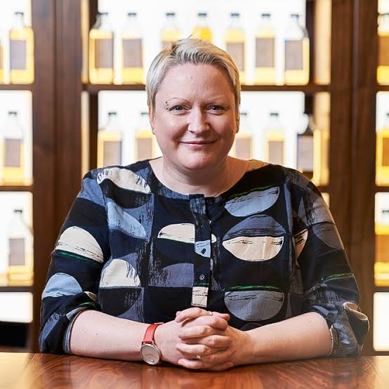 Johnnie Walker Unveils Ultra-Rare Whisky Blend to Toast Nigeria's Enduring Legacy